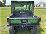 John Deere 2019 XUV 865R ATVs & Utility Vehicles
