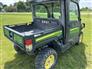 John Deere 2019 XUV 865R ATVs & Utility Vehicles