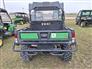 John Deere 2016 XUV 825i ATVs & Utility Vehicles
