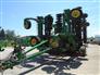 2019 John Deere 2660VT