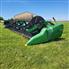 John Deere 2018 640FD Headers - Other