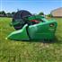 John Deere 2018 640FD Headers - Other