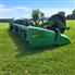 John Deere 2018 640FD Headers - Other