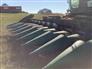 John Deere 2021 C12F Headers - Corn