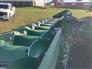 John Deere 2021 C12F Headers - Corn