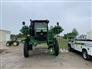 John Deere 2021 R4038 Sprayers - Self Propelled
