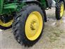 John Deere 2021 R4038 Sprayers - Self Propelled