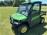 John Deere 2022 XUV 865R ATVs & Utility Vehicles