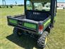 John Deere 2022 XUV 865R ATVs & Utility Vehicles
