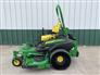 2023 John Deere Z930M