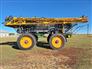 Hagie 2017 STS12 Sprayers - Self Propelled