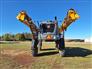Hagie 2017 STS12 Sprayers - Self Propelled
