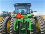 2019 John Deere 8320R