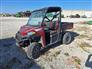 Polaris 2013 XP900 ATVs & Utility Vehicles