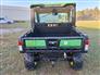 John Deere 2022 XUV 835R ATVs & Utility Vehicles
