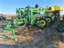 2024 John Deere 1775NT