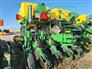 2024 John Deere 1775NT