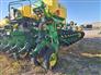 2024 John Deere 1775NT