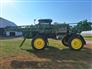 2023 John Deere 410R