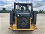 John Deere 2014 332E Skid Steers