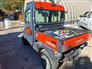 2013 Kubota RTV-X1100