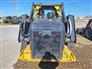 John Deere 2021 333G Track Loaders