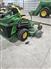 2022 John Deere Z997R