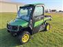 John Deere 2019 XUV 865R ATVs & Utility Vehicles