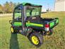 John Deere 2019 XUV 865R ATVs & Utility Vehicles