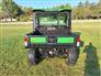 John Deere 2019 XUV 865R ATVs & Utility Vehicles