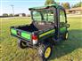 John Deere 2019 XUV 865R ATVs & Utility Vehicles