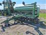 John Deere 1999 1560 Drills & Caddies