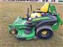 2024 John Deere Z915E