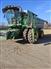 2023 John Deere S760