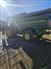 2023 John Deere S760