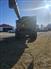 2023 John Deere S760