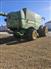 2023 John Deere S760