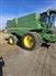 2023 John Deere S760