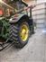 John Deere 2018 6175R Other Tractors