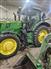 John Deere 2018 6175R Other Tractors