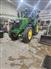John Deere 2018 6175R Other Tractors