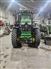 John Deere 2018 6175R Other Tractors
