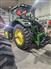 John Deere 2018 6175R Other Tractors