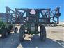 2025 Unverferth TOP AIR 1200
