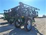 2025 Unverferth TOP AIR 1200