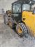 2019 JCB 270