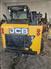 2019 JCB 270