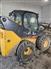 2019 JCB 270