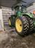 2012 John Deere 9360R