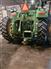 2012 John Deere 9360R